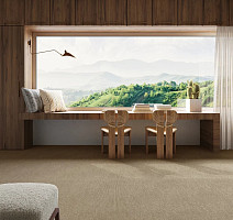 AW Invictus Remus 29 фото 2 | FLOORDEALER